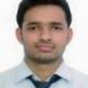 Placement at Pine Training Academy - Sufian Safi