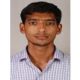 Placement at Pine Training Academy - Vivek Agarwal